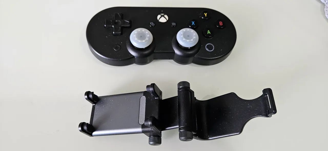 8Bitdo SN30 Pro Xbox - Foto 2