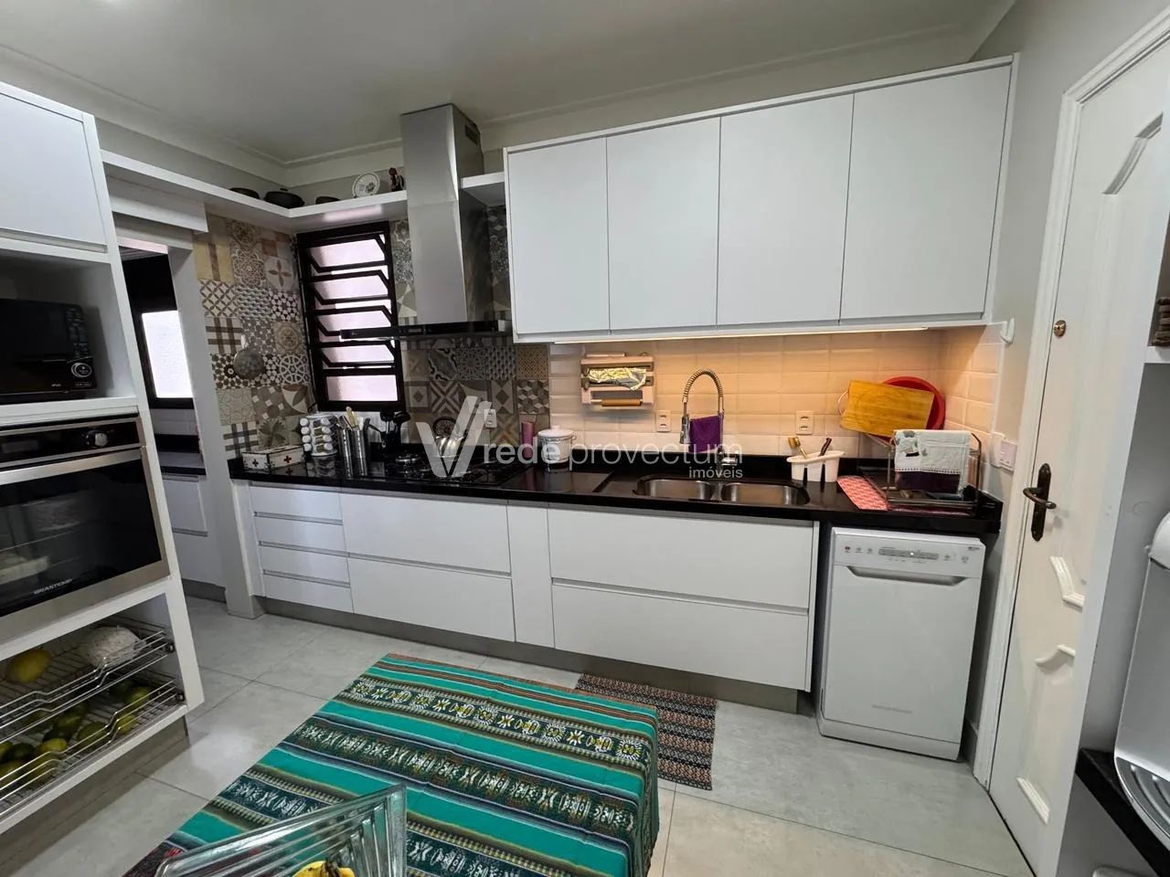 apartamento - Parque Industrial - Campinas - Foto 3