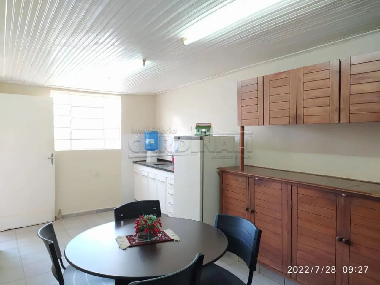 Casa Padrão em Dourado - Foto 5