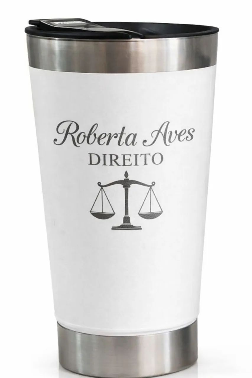 Produtos Personalizados 
