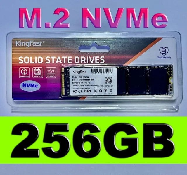 Ssd 128gb NVME Sk Hynix - Armazenamento - Tabuleiro do Martins