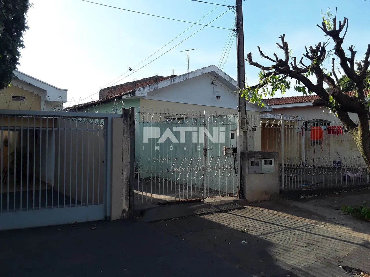 DISPONÍVEL EM BREVE!!!