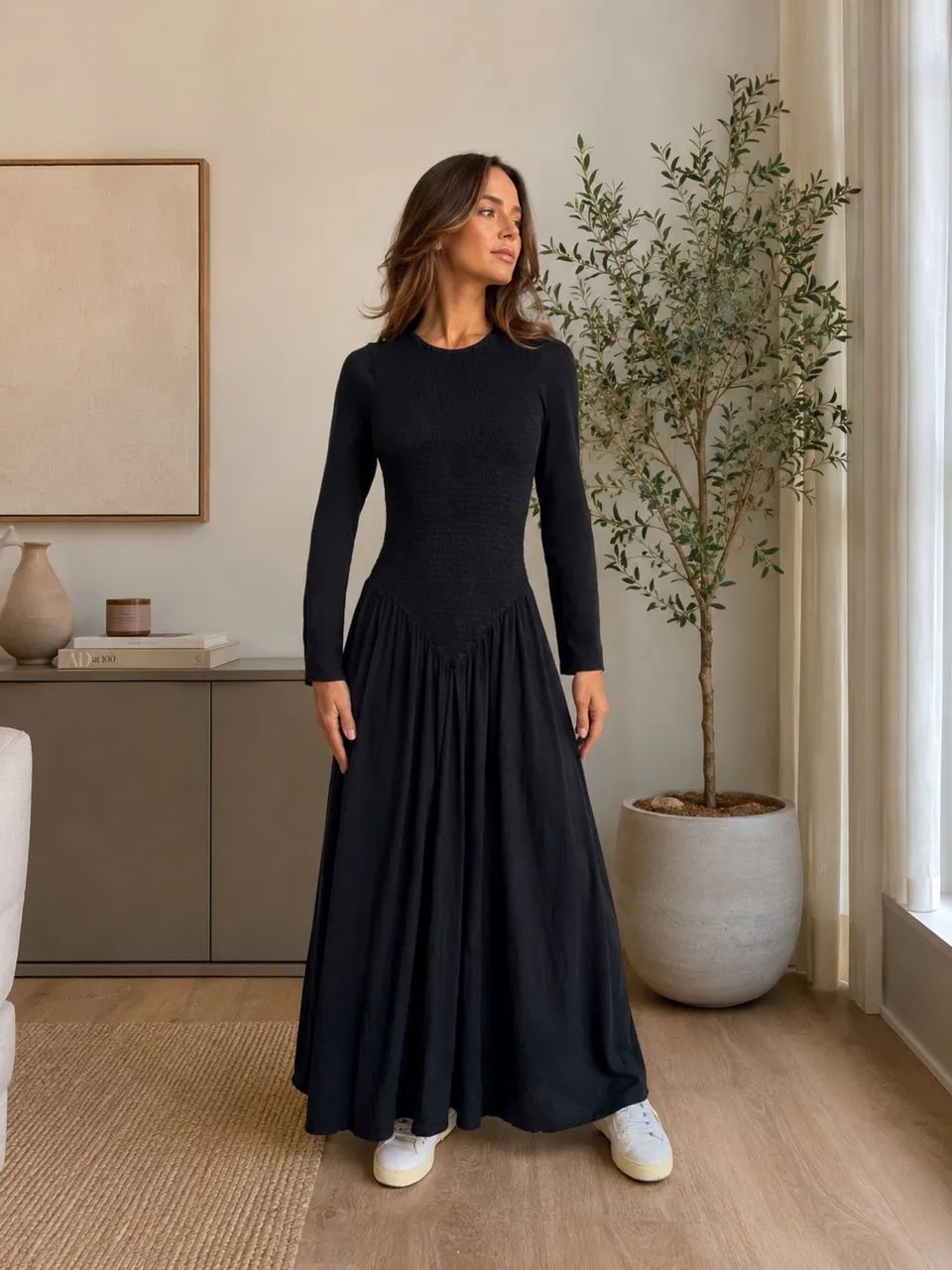 Vestido Paula Raia - Foto 2
