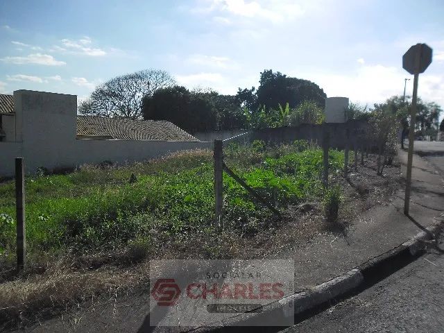 Terreno Para Venda MIRANTE MOGI MIRIM - Foto 2