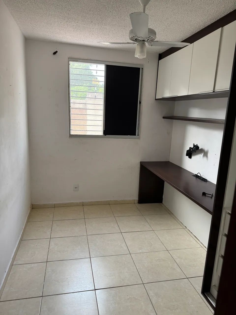 Aluguel de Quarto  - Foto 3