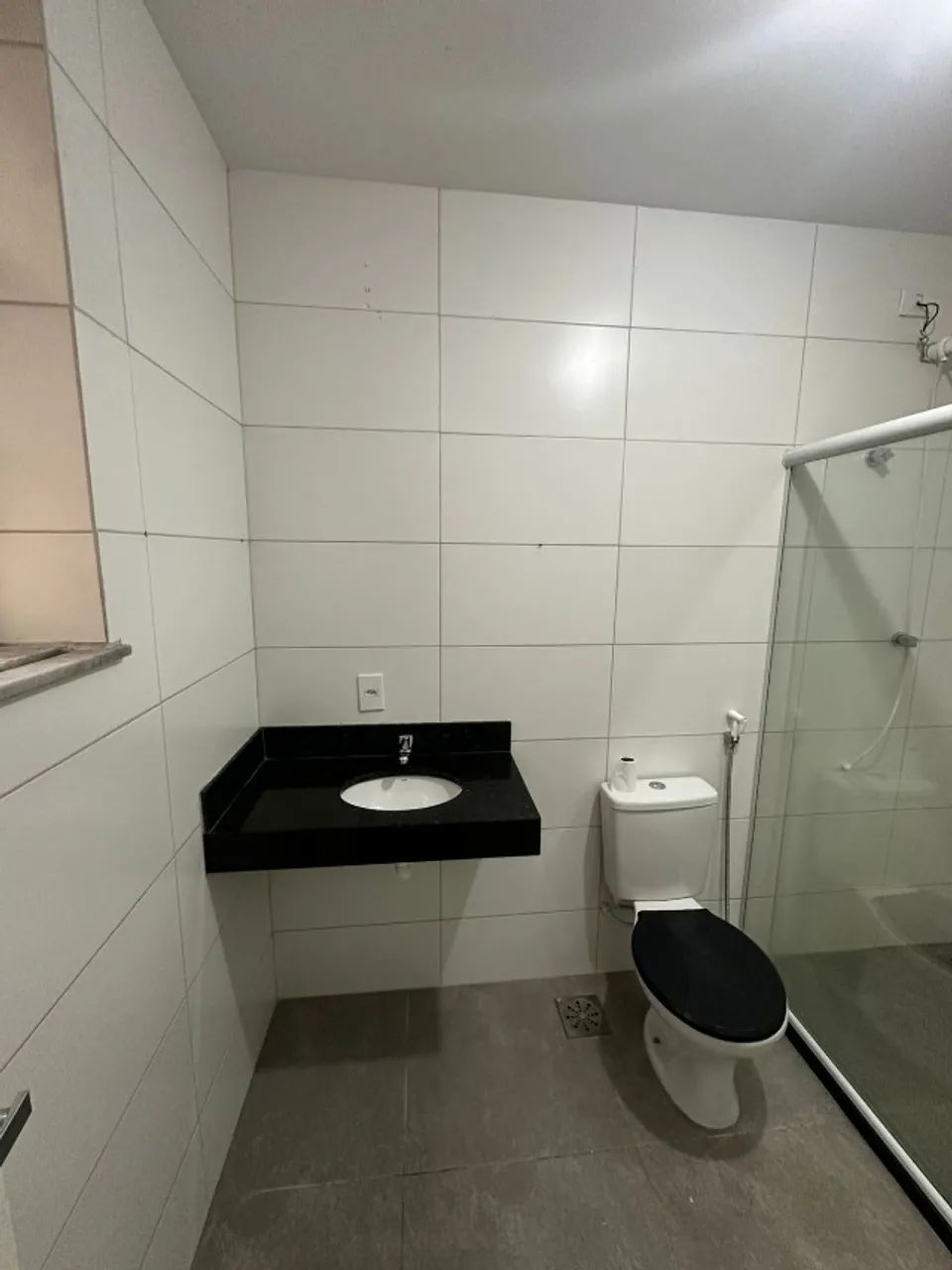 Apartamento no Centro de Bangu - Foto 4