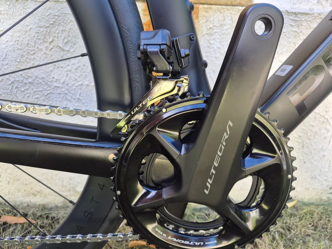 Pinarello F - Foto 2
