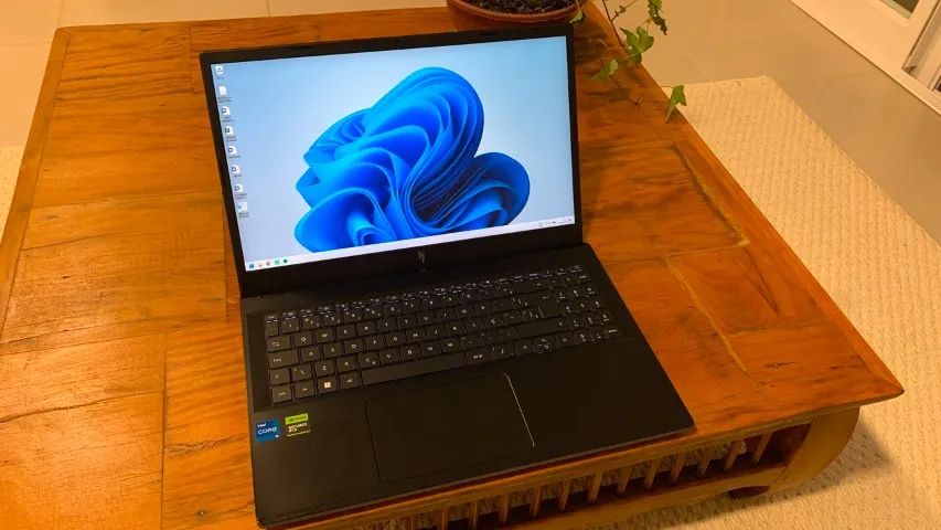 ACER NITRO V15 - Foto 3