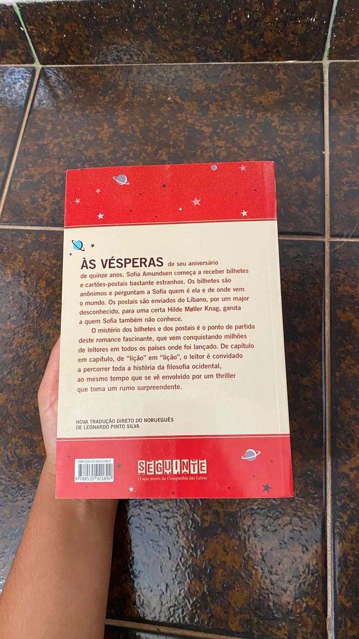 Livros  - Foto 4