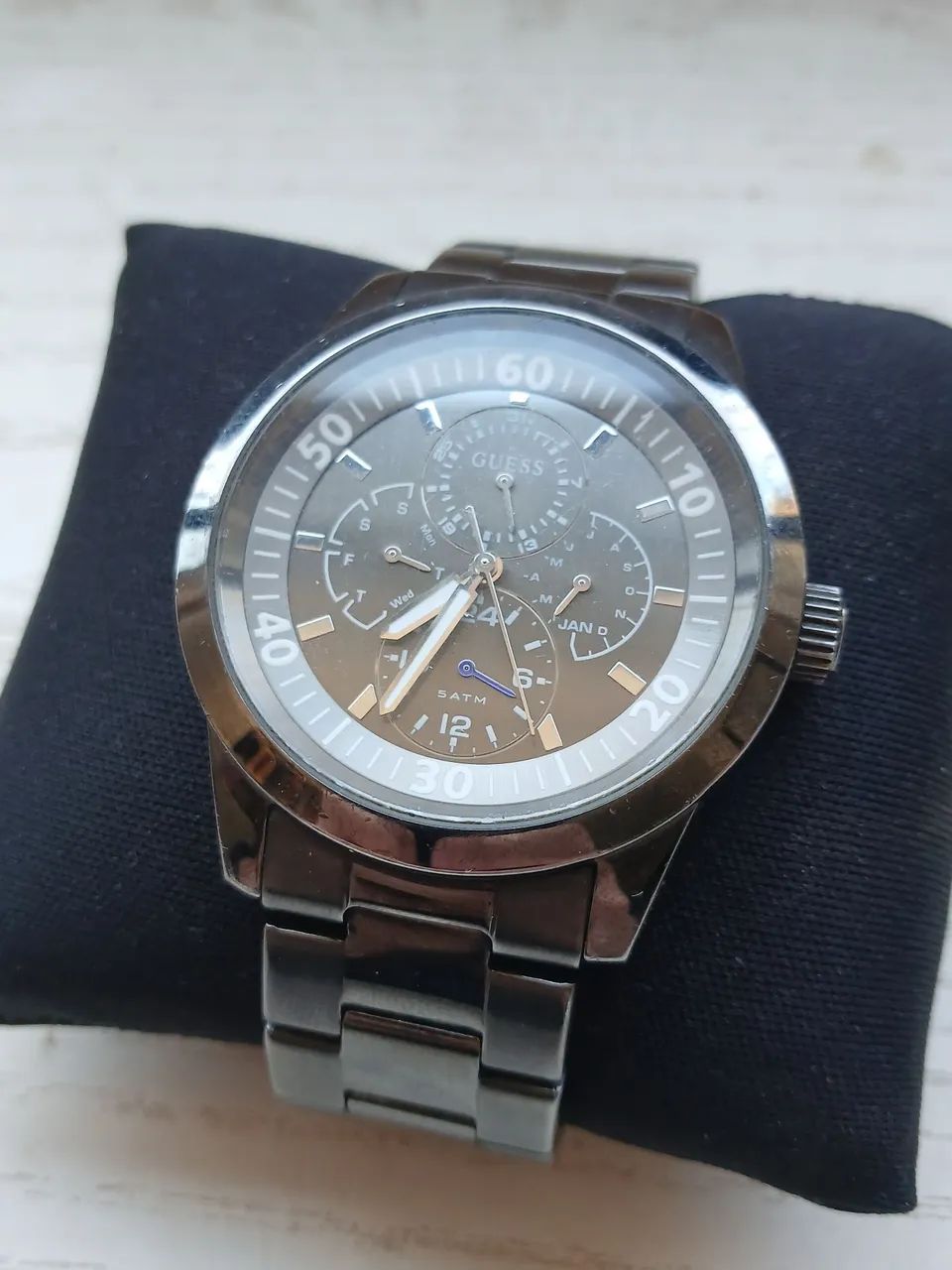 Relógio Guess Original - Foto 2