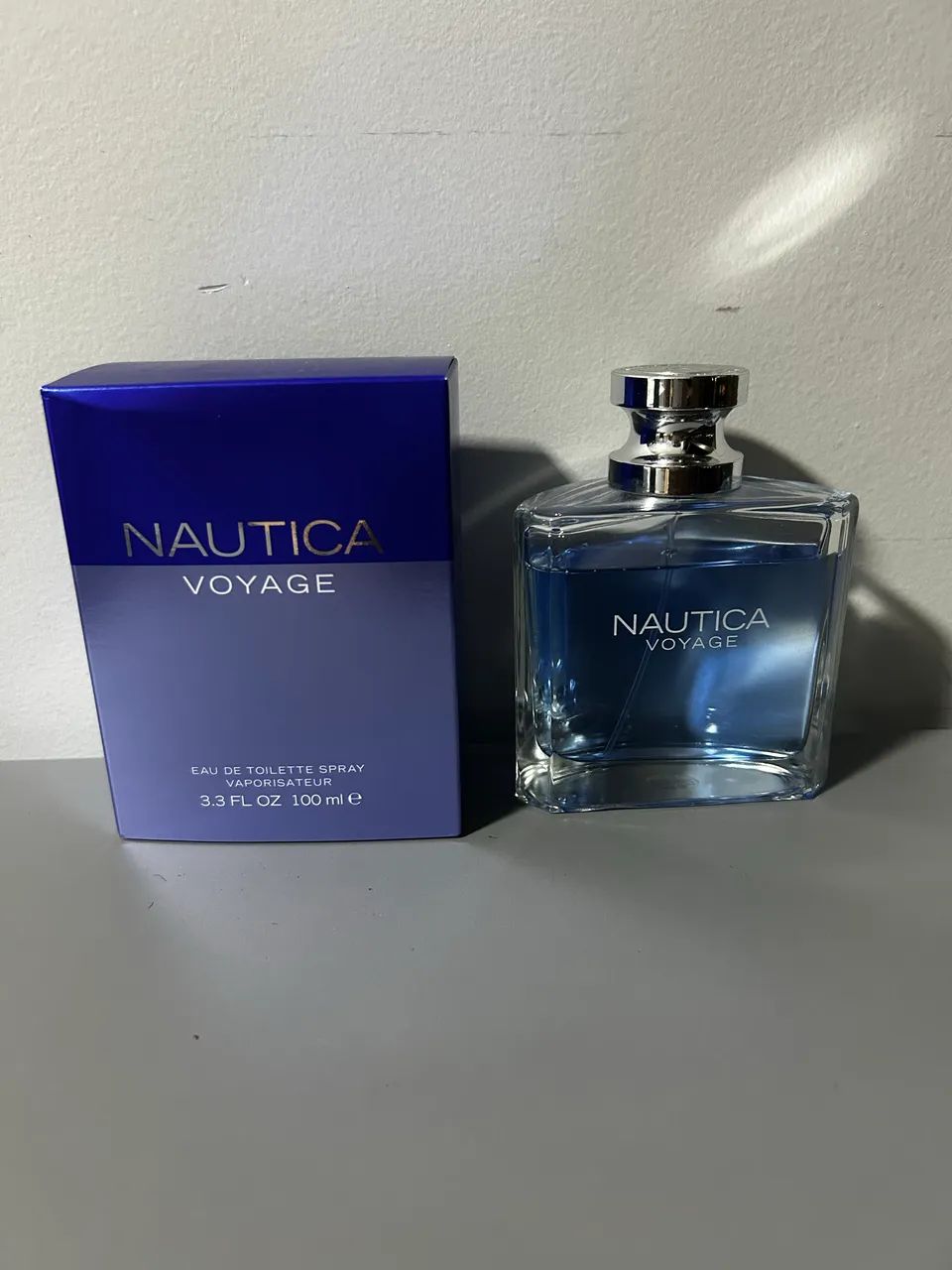 Nautica voyage - Foto 2