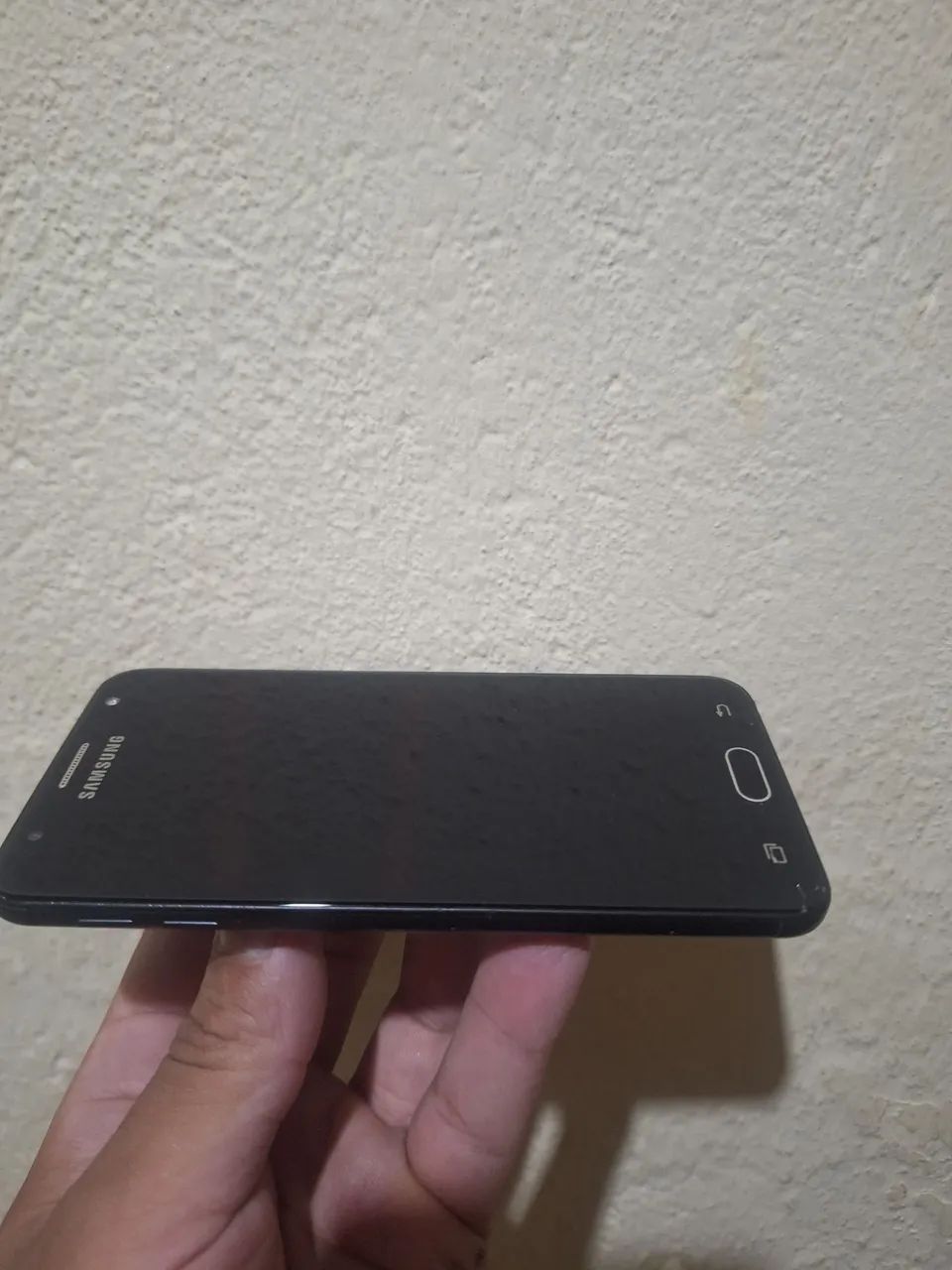 J5 prime - Foto 3