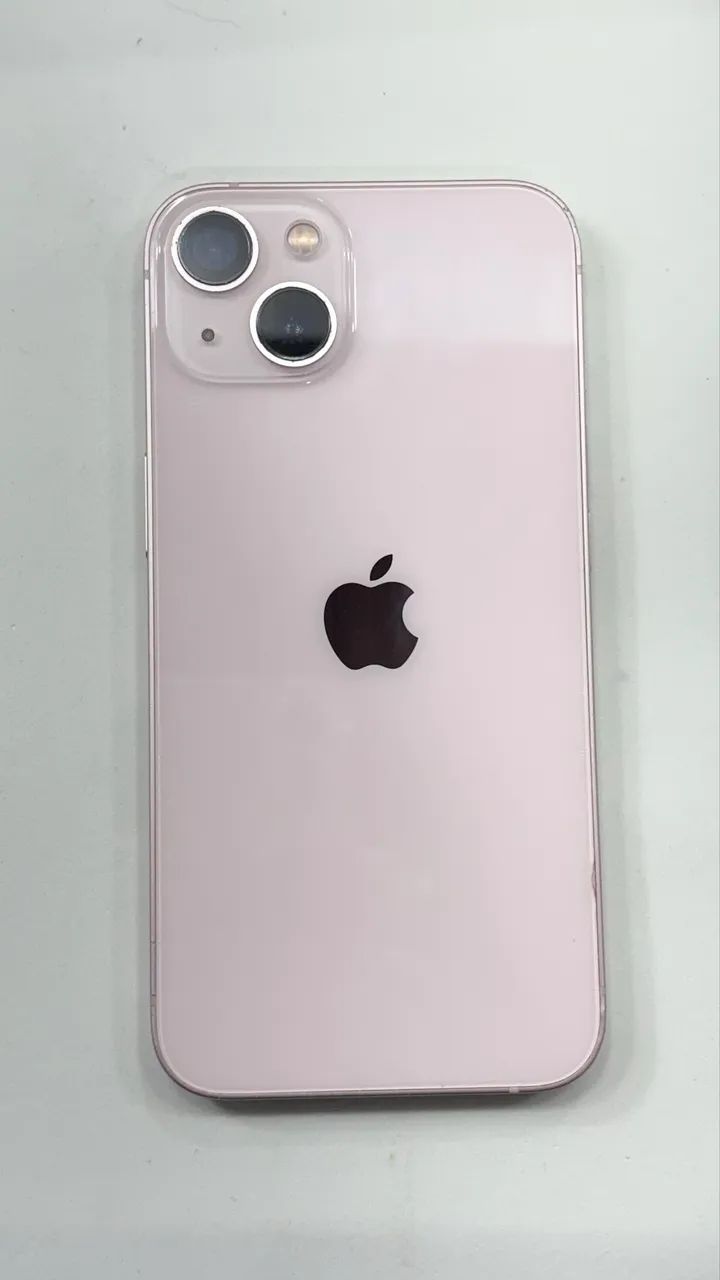 iPhone 13 128GB - Foto 4