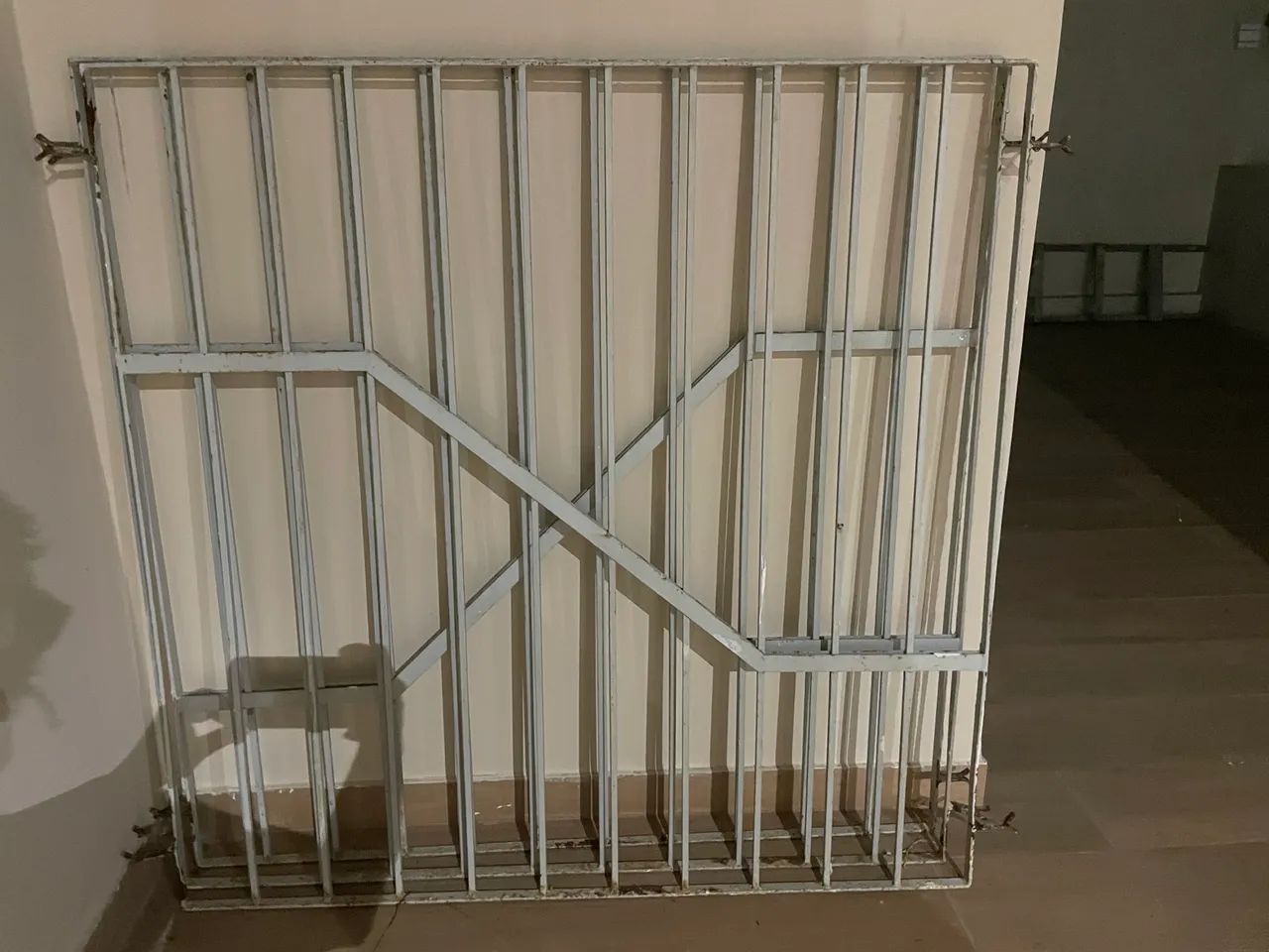 A proteção que faltava para sua casa! - Foto 2