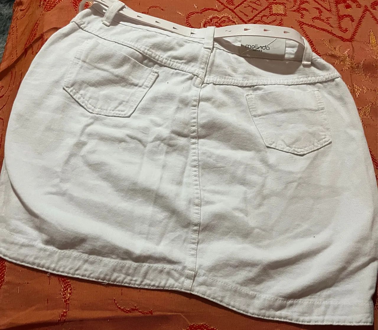 Vende-se saia  - Foto 3