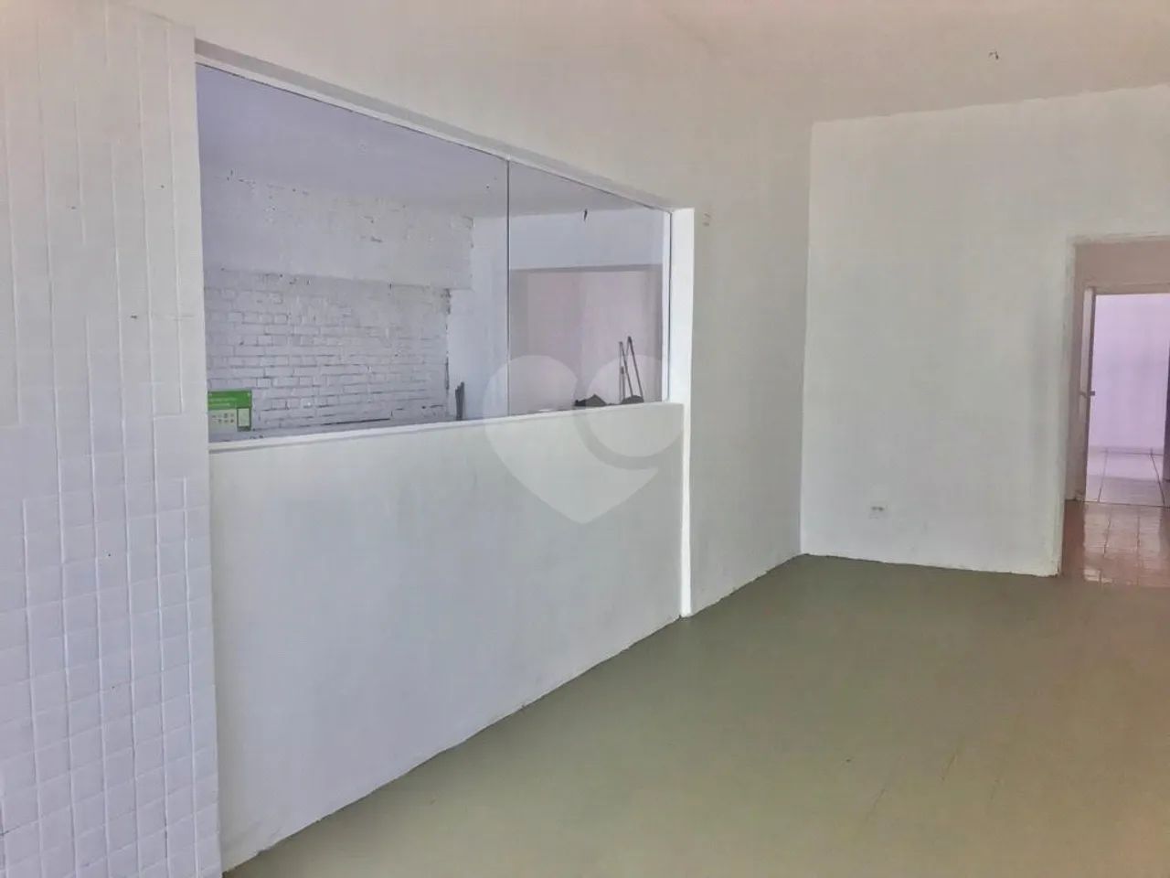 Salão à venda no Centro, Sorocaba, SP - Foto 11