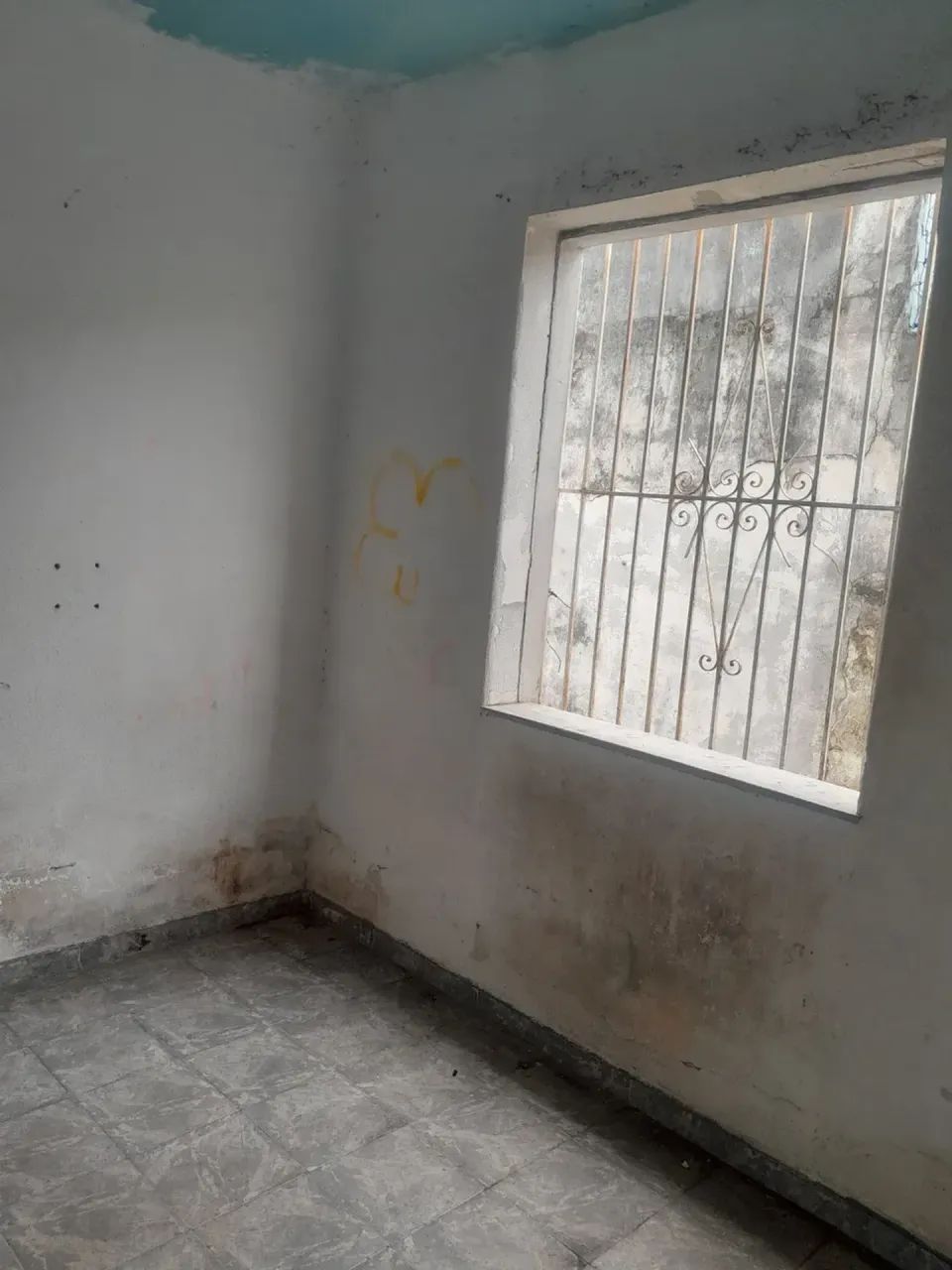 Imóvel precisando de reforma com inventário para fazer. - Foto 4