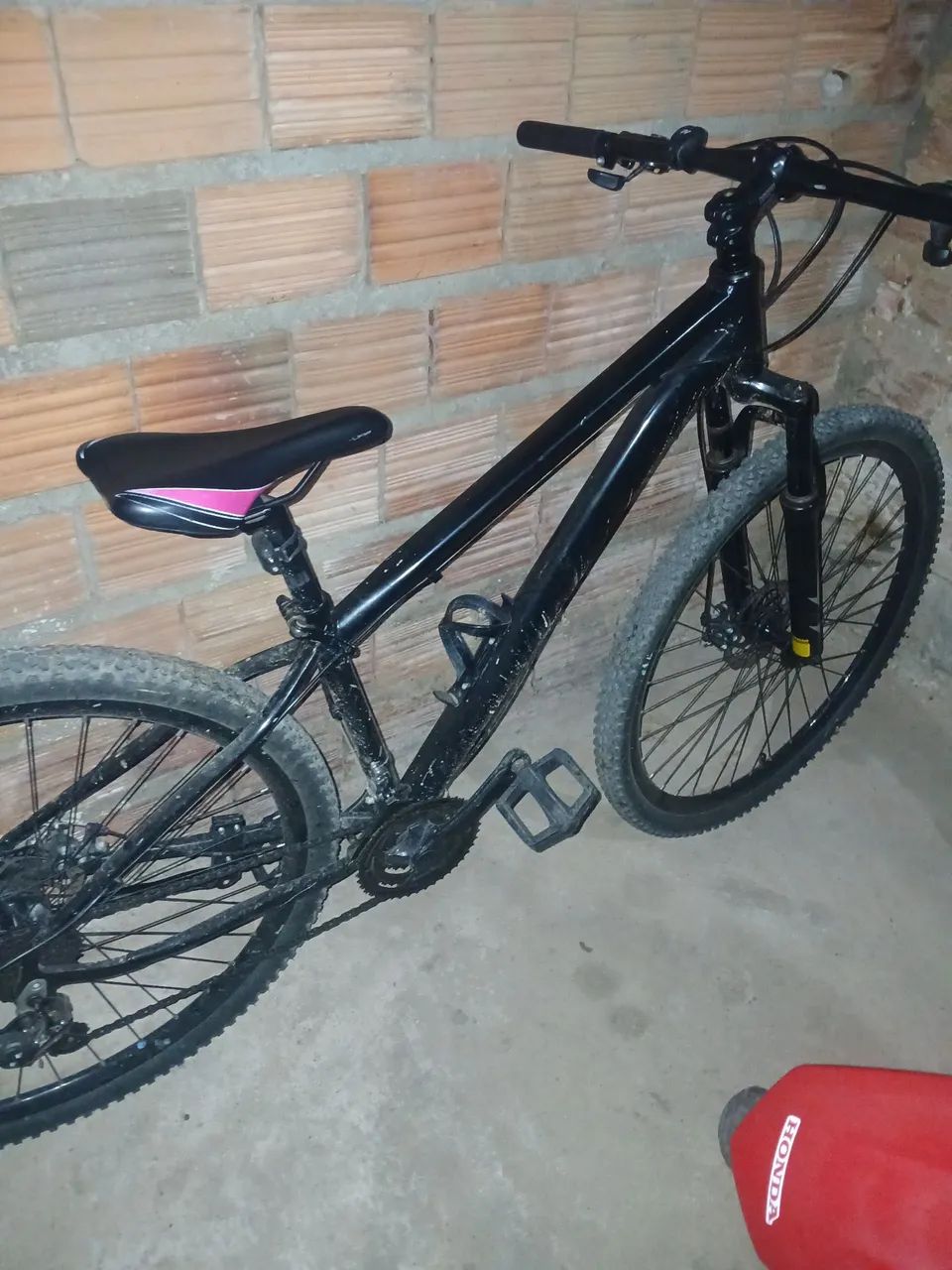 Aro29 absolute
