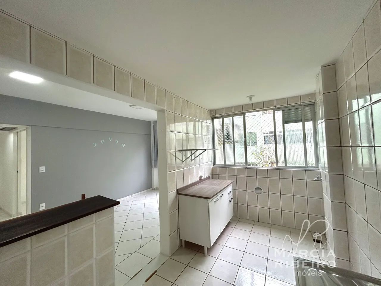 Apartamento 2 Quartos na Trindade - Foto 5