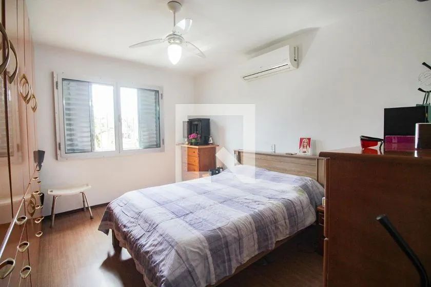 Casa à Venda - Vila Constança , 4 Quartos, 180 m2 - Foto 5