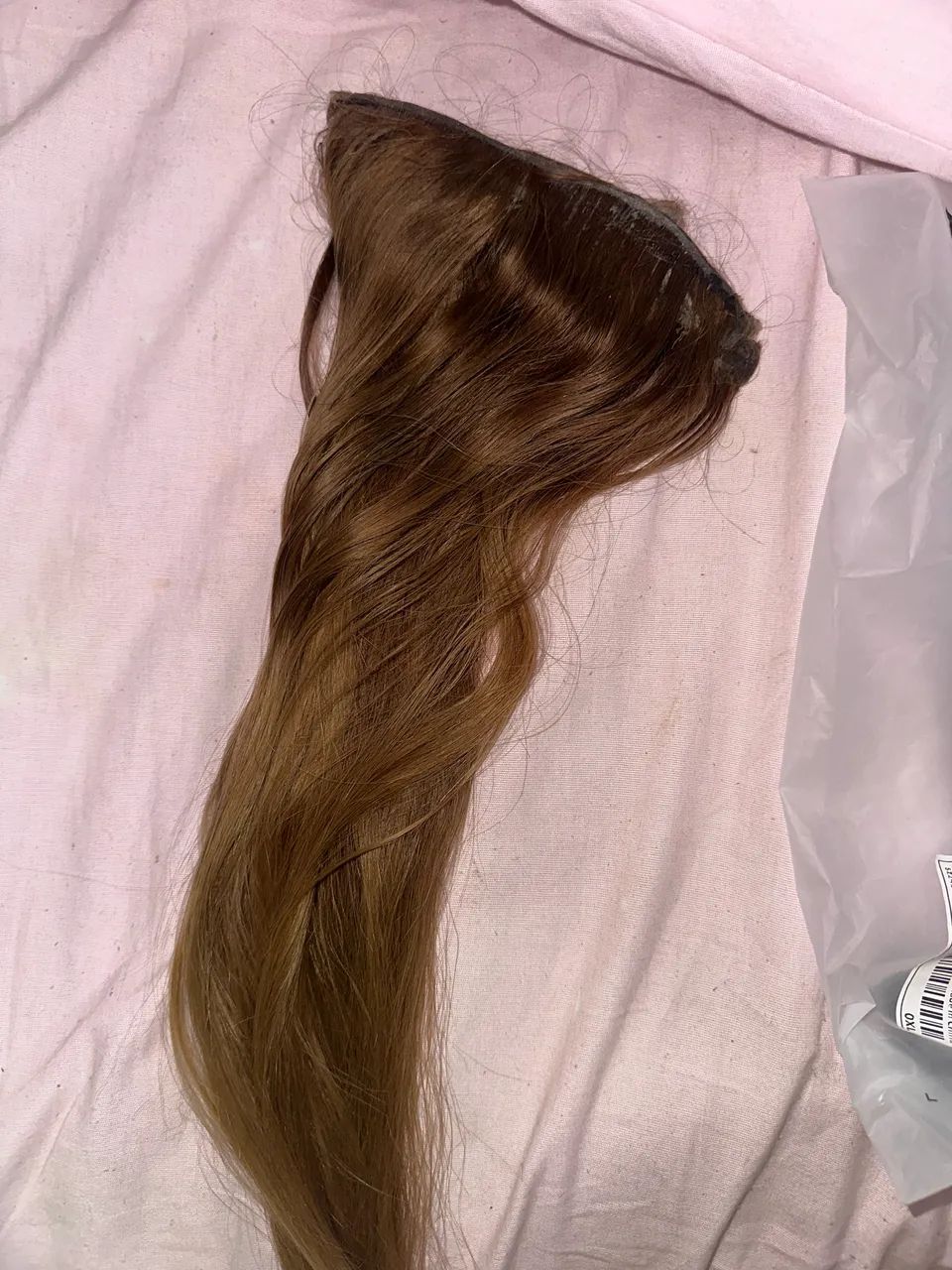 cabelo loiro do sul brasileiro  - Foto 4