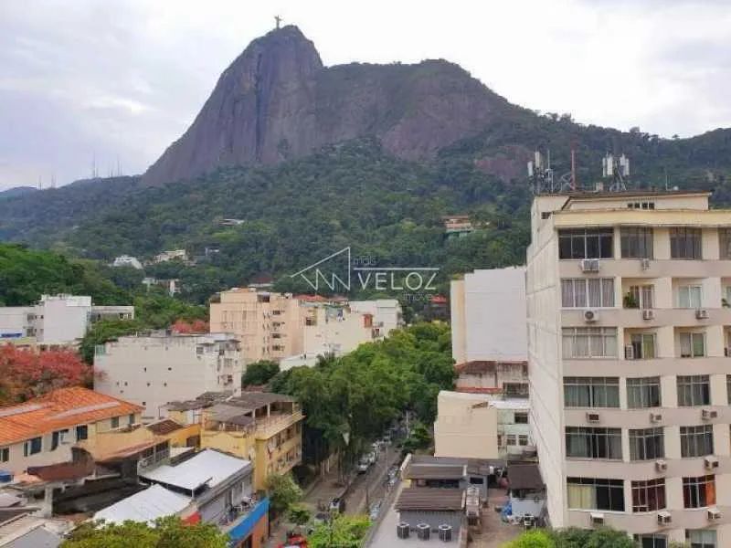 Apartamento : / Residencial / Botafogo - Foto 2