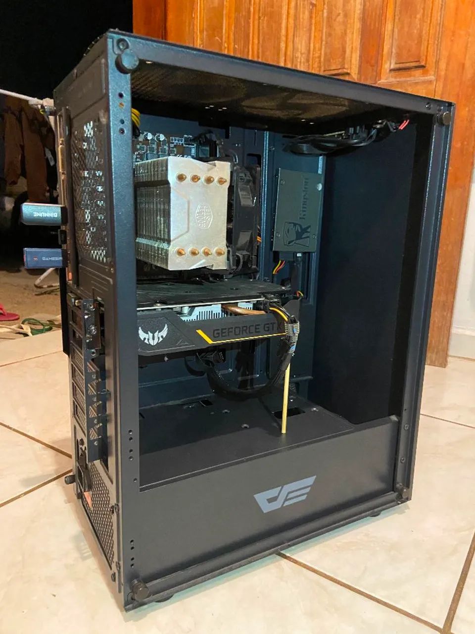 !!!!!PC GAMER!!!!! - Foto 3