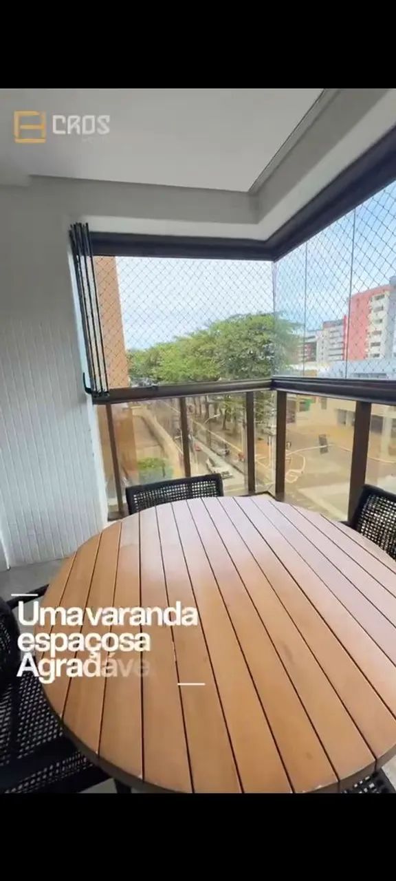 Edifício Mon Vernon Ponta Verde  - Foto 5