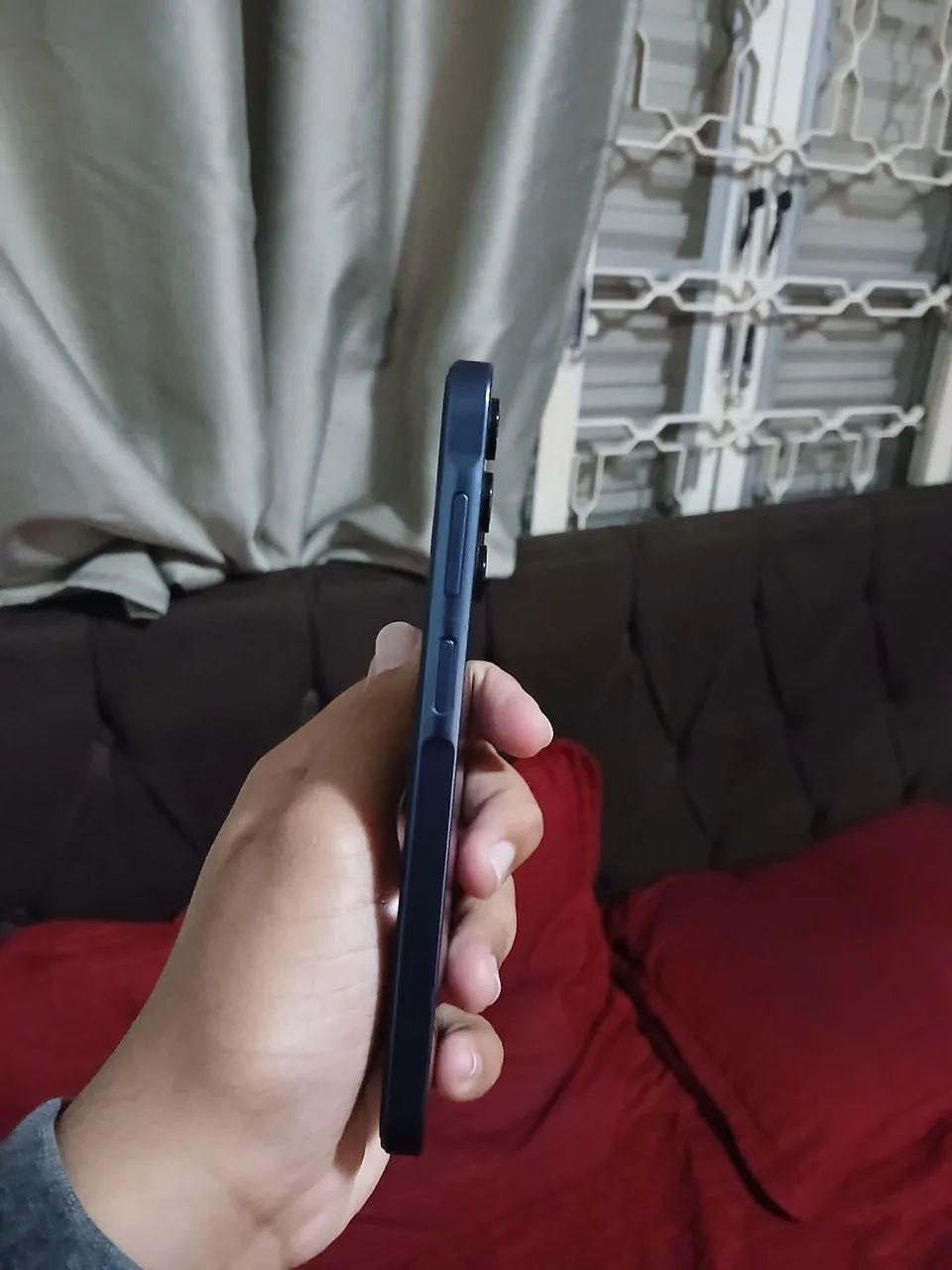 Samsung a15 5g - Foto 3