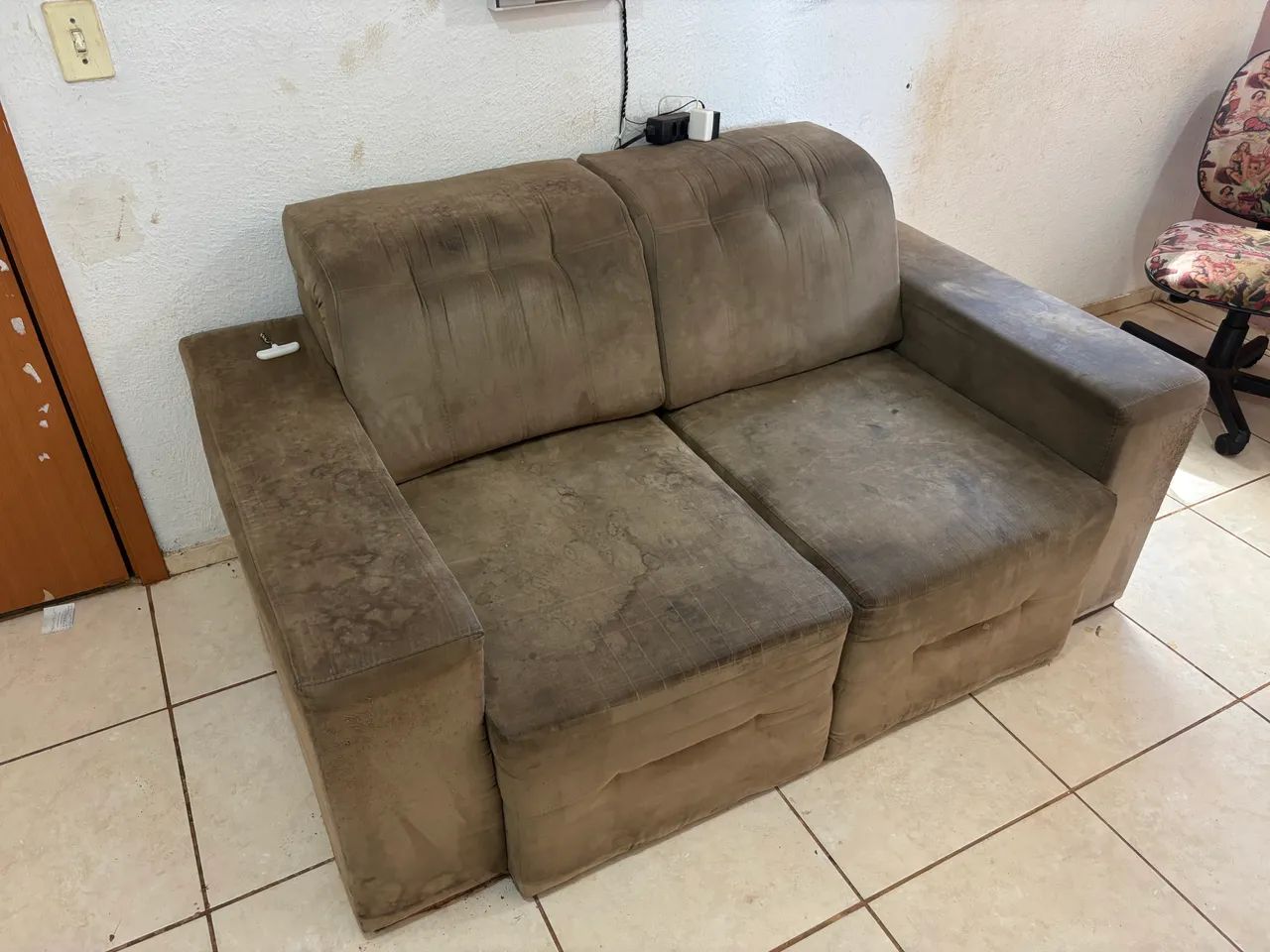 Sofá retrátil 65153856580225121