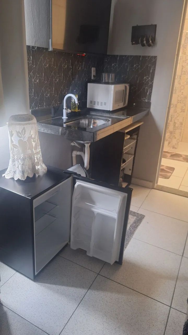 Suíte Arraial do Cabo  - Foto 10