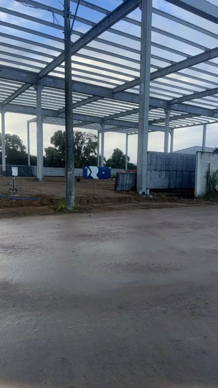 Pedreiro, eletricista, bombeiro, armador e carpinteiro  - Foto 5