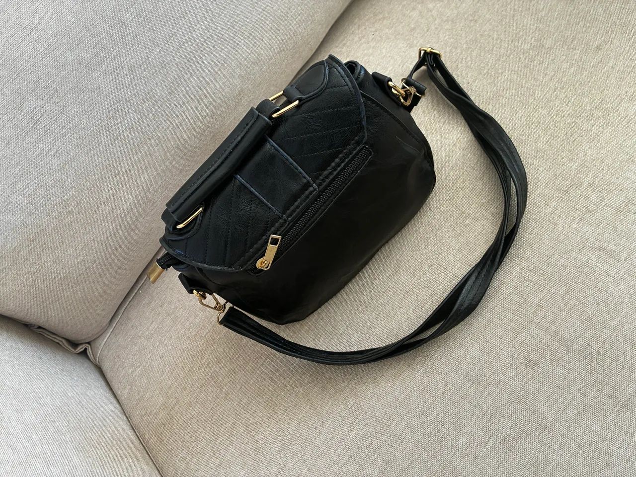 Bolsa feminina  - Foto 3