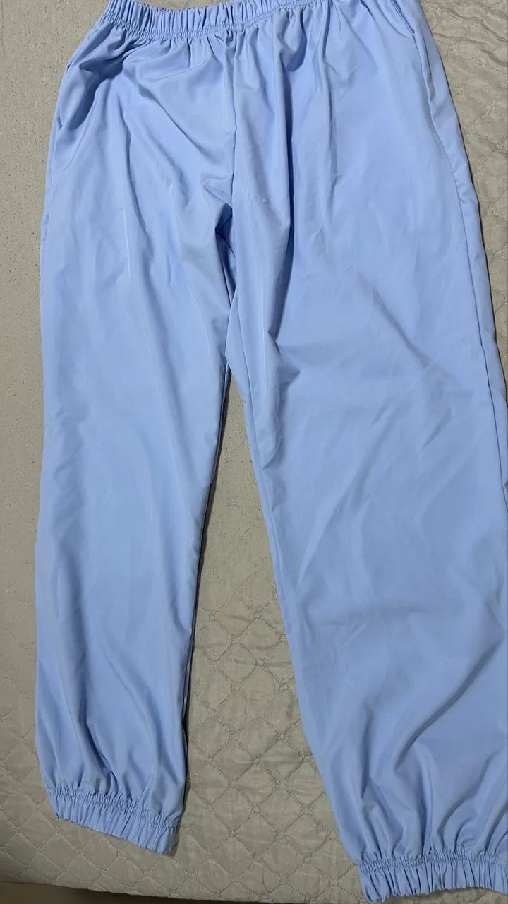 Scrub Novo - Foto 2