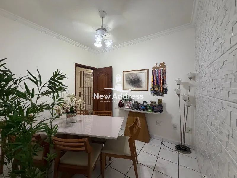 Apartamento 2 Quartos à venda em Aribiri - Vila Velha - Foto 3