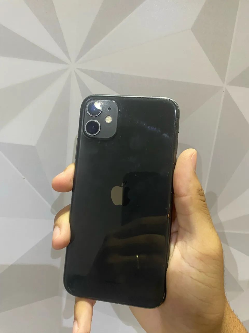 iPhone 11 128 GB  - Foto 4