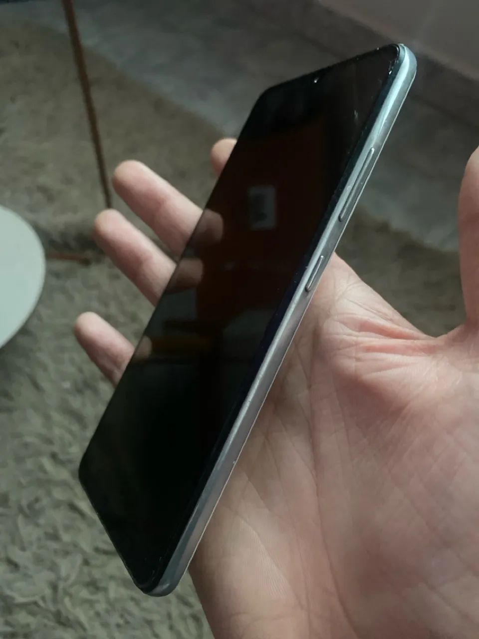 Sansung a32 5g - Foto 3