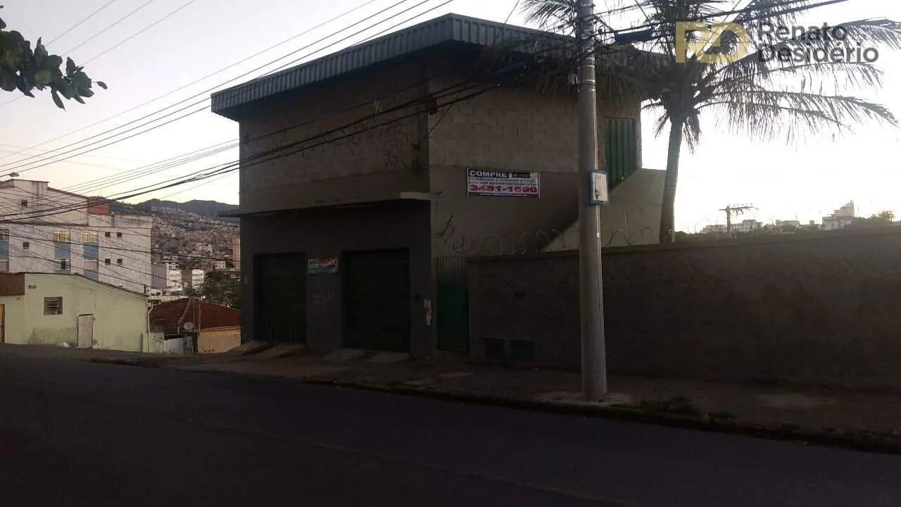 Casa Esplanada - Foto 3