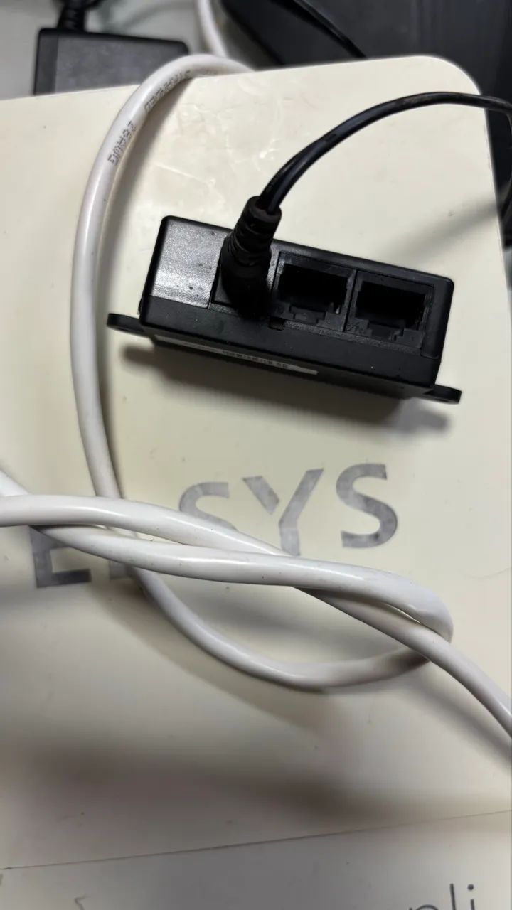Elsys Amplimax 4G - Foto 3