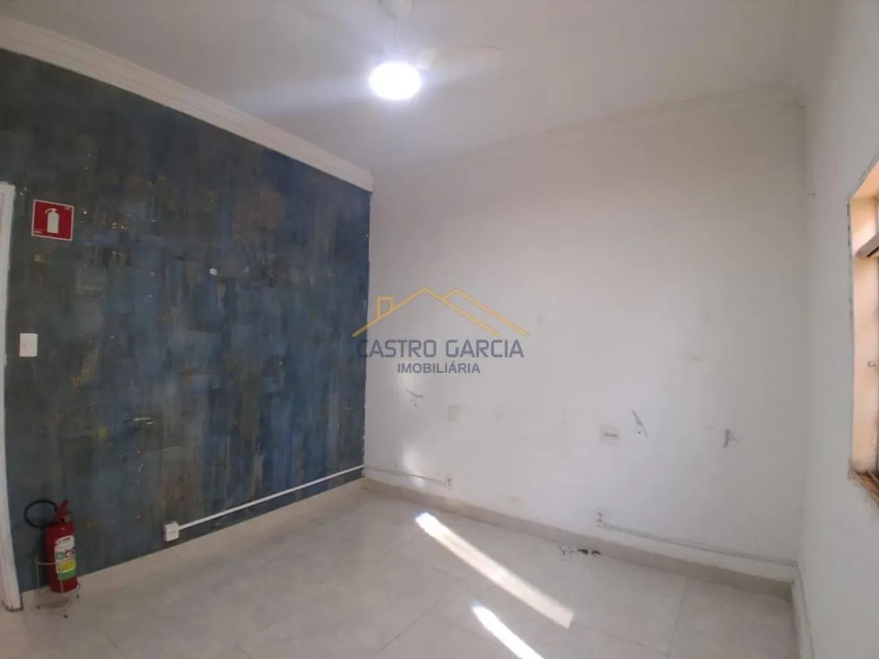 Casa para alugar em Americana, Vila Pavan, com 1 quarto, com 78 m² - Foto 5