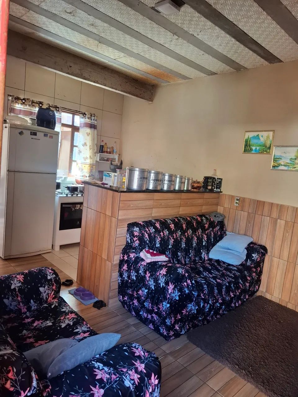 Casa a venda - Foto 3