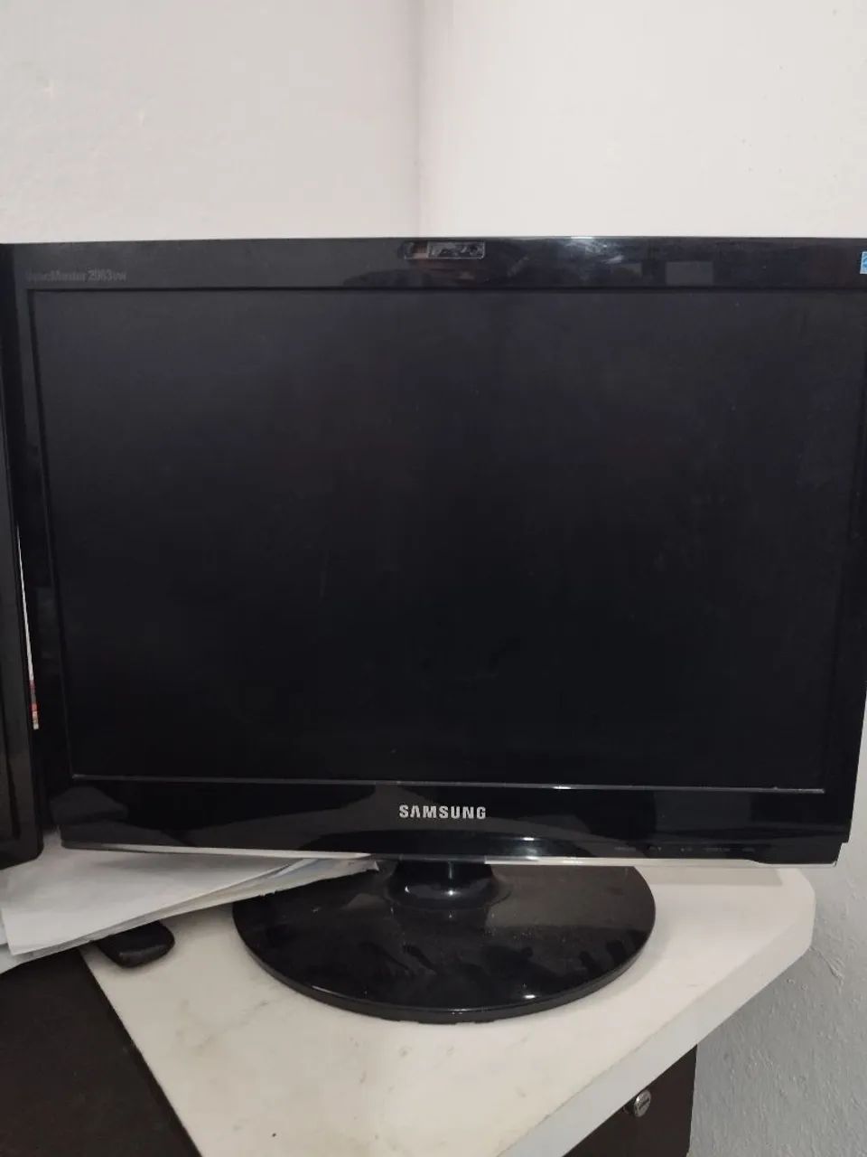 Vendo Pc games 