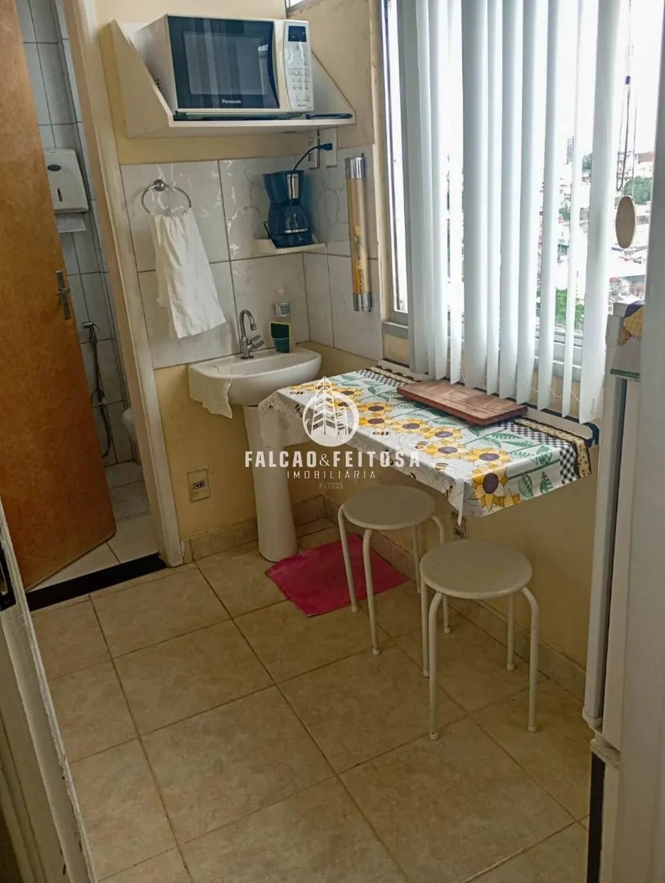 Sala comercial à venda no Centro Histórico - Foto 5
