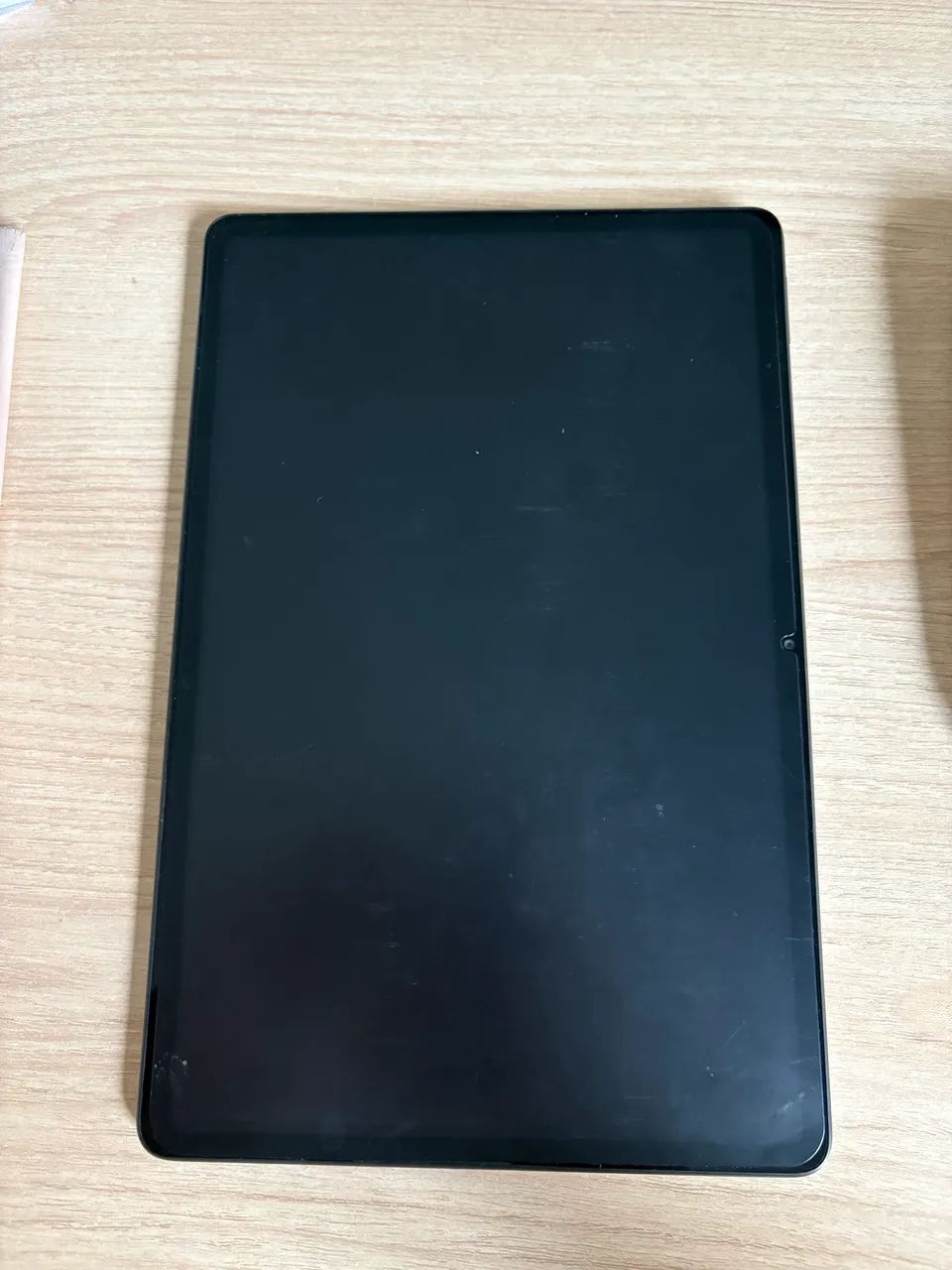 TABLET REDMI PAD SE 11 - Foto 2