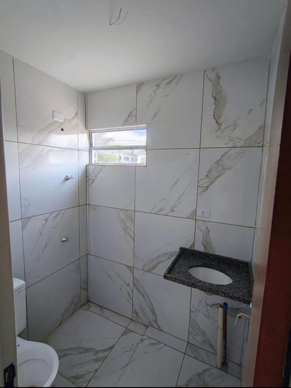 Casa para alugar  - Foto 4