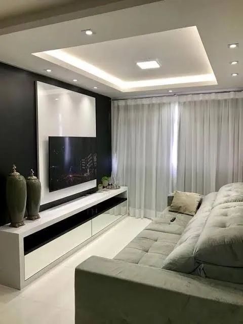 Gesso serviços 