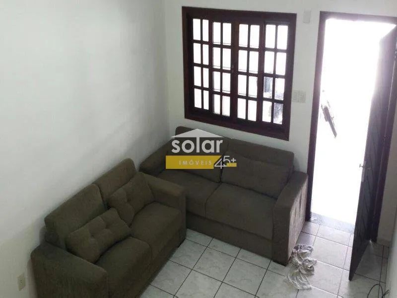 SOBRADO Á VENDA - ERMELINO MATARAZZO - Foto 5