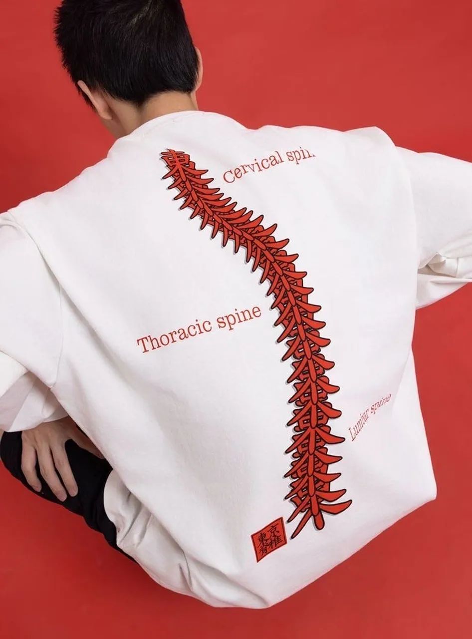 Camisas personalizadas estampadas em algodão  - Foto 4