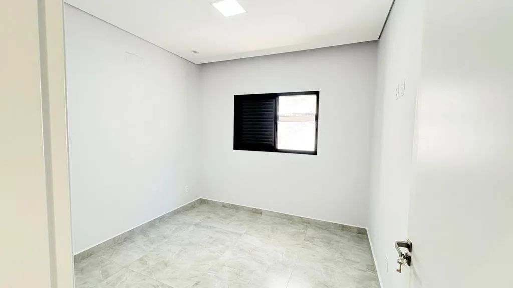 Casa para alugar em Nova Odessa, Parque dos Pinheiros, com 3 suítes, com 177 m² - Foto 5