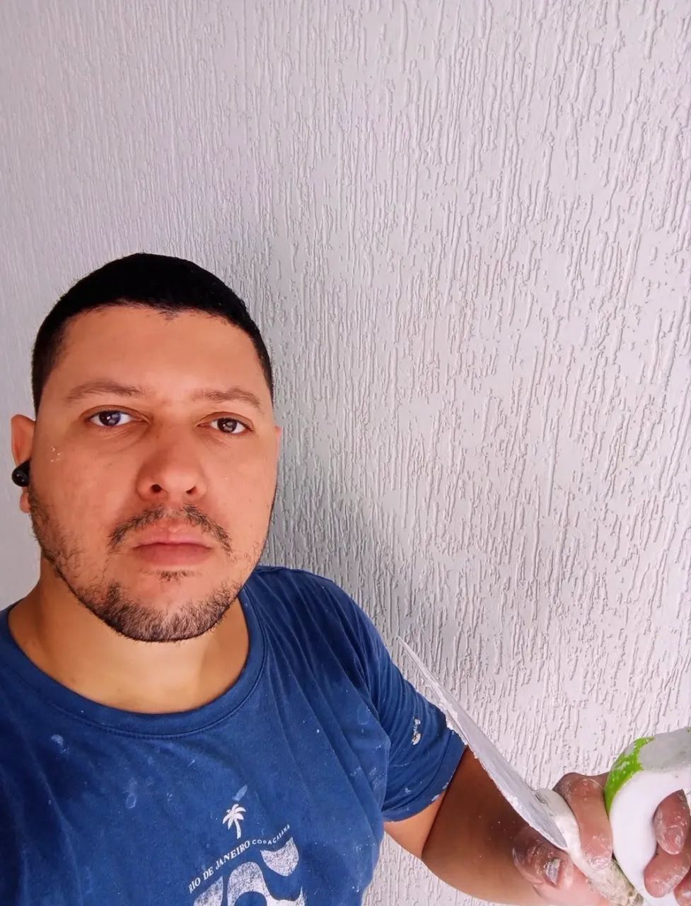 Pintor profissional  - Foto 5